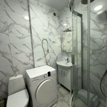 Оренда квартири вул. Собранецька Жк Європейський Квартирал