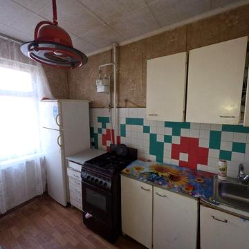 Оренда  2-кімн квартири О.Теліги, 7