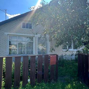 Продається  будинок в селі Богданівка,Прилуцький рн,Чернігівська обл