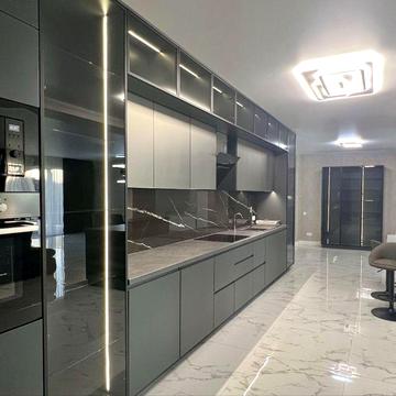 Сдам дом Осокорки Славутич