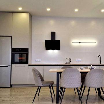 Сдам дом Гора Бориспольский район