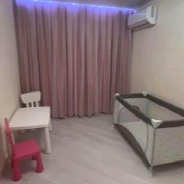 Продається двокімнатна квартира в місті Павлоград