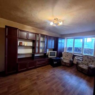 Продам 1к.квартиру Філософська вул. 4/6!Центр!Озерка!