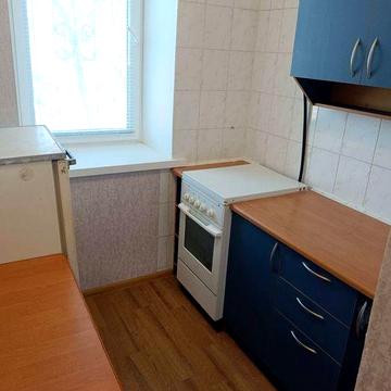 ЗДАМ 1кім.кв на Мазепи