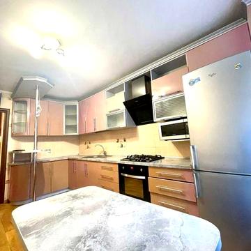 Оренда 1-кімнатної квартири  в новобудові. Район Епіцентр