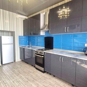 Аренда В Центре Ул Дюковская Жк Нагорный Варианты Звоните