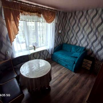 Продам смарт квартиру