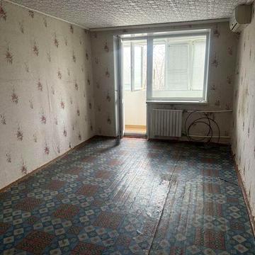 Сдам квартиру на 44 кв