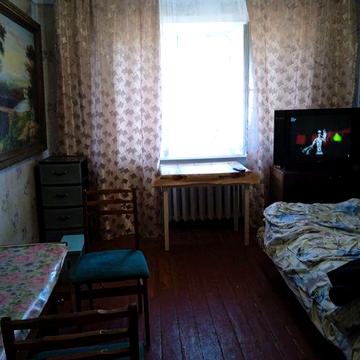 Сдам Гостинку ,свой с/ у,м Дв Спорта ,Хар Дивизии