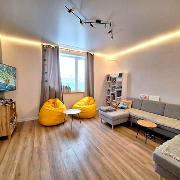 Здається в оренду окремий будинок в Борисполі