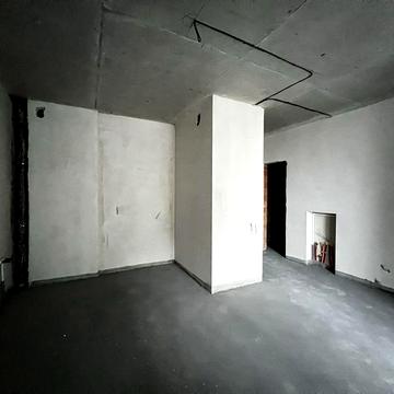 Продаж повноцінної 2 КІМ квартири з великою кухнею. ЖК Гранд бурже