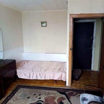 Здам 1-кімнатну на Березняках