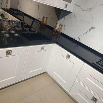 оренда 1км  Головацького