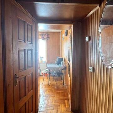 Продаж 2кім.квартири по вул.Вигоди