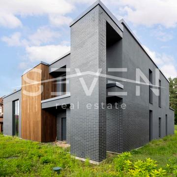 Старокиївська