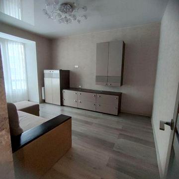 Оренда 1-к квартири. Петрівський квартал