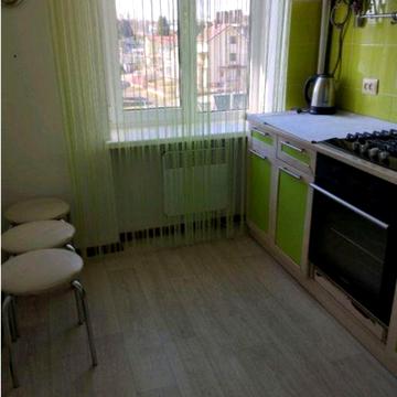 Здам однокімнатну квартиру в м.Моршин