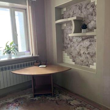 Квартира дім від господаря аренда газова