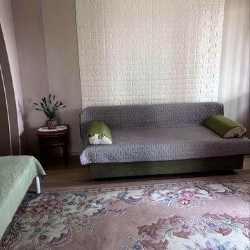 Квартира дім від господаря аренда газова