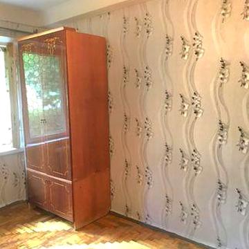 СДАМ 1кв. ул.Калнышевского 2й этаж(с мебелью) 4 500 грн.