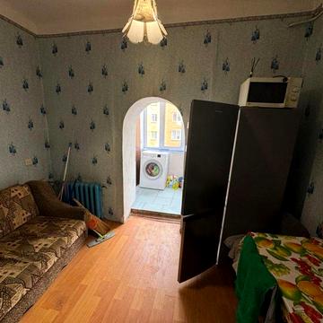 Оренда 2-к квартири довгострокава Власник