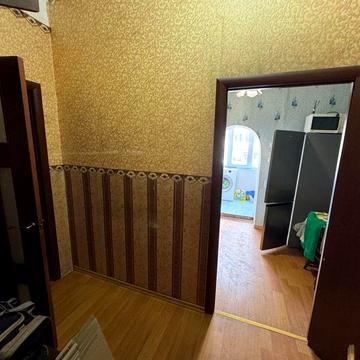 Оренда 2-к квартири довгострокава Власник