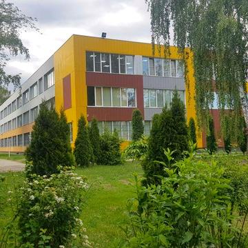 2- кв., 50 м2, дві окремі кімнати, р-н Буревісник, під ремонт.