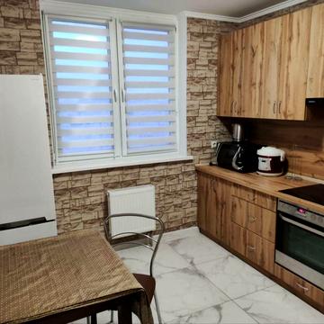 Соломії Крушельницької вул., 15-Б