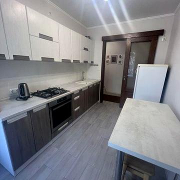 Оренда 200 м від центру