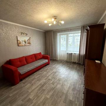 Здаю помісячно квартиру Центр міста Тварини +