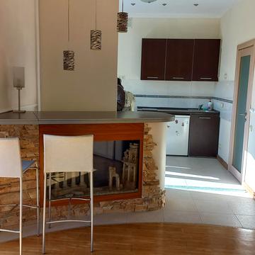 Казимира Малевича вул. (Боженка), 40