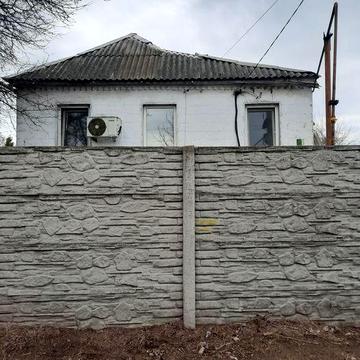 Сдам дом в Диевке2