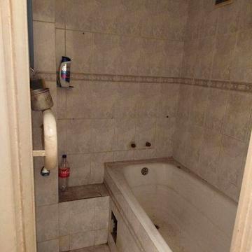 3х комн кв ВОЕННЫМ +