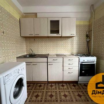 Оренда 2-кімнатної квартири на Русанівці, вул. Ентузіастів 11/1.