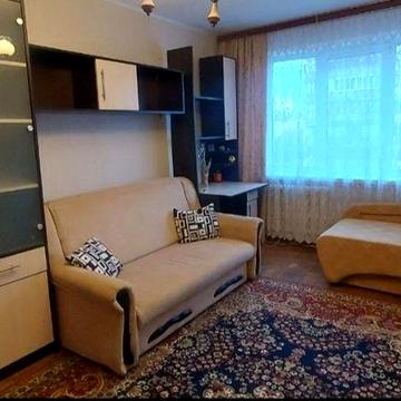 Оренда хорошої квартири метро Сирець, Дорогожичі, Рижська 18