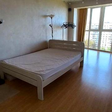 Здам 1к.кв м.Студентська