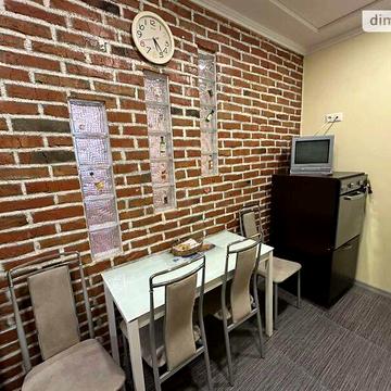 Продаж 2к Квартира Парусна вулиця