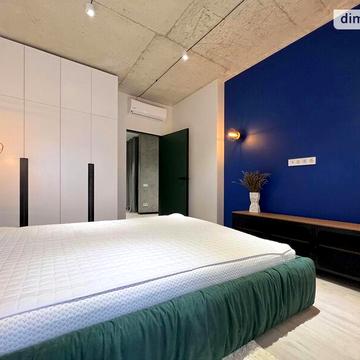 Довгострокова оренда 1к Квартира Героїв УПА вулиця