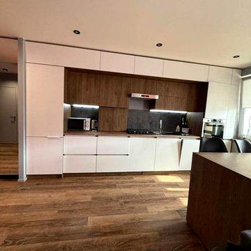 Оренда квартири студії в новобудові, вул Замарстинівська