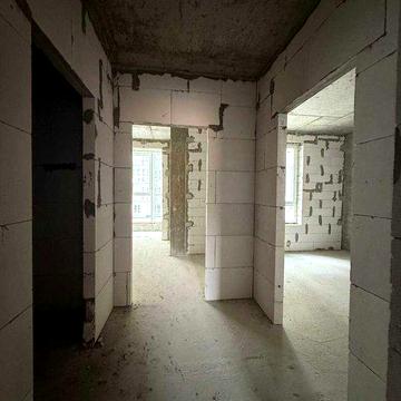 Продам 1к.кв. 35кв.м. 33500дол. р-н Приморського Суду (від господаря) ЖК Акварель-3