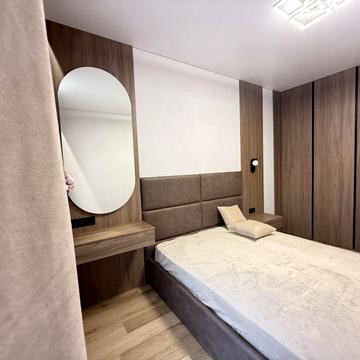 Продаж дуже красивого котеджу р-н Ювілейний