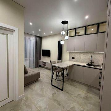 ‼️Аркадия⁉️Сдам 1комн‼️Атмосфера⁉️Генуэзская ул‼️С ЛЕТОМ ⁉️