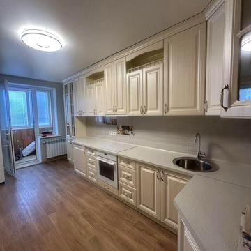 Сдам впервые 2х комн квартиру в новострое м. Дворец Спорта