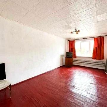 Продам гостинку со своим санузлом в Индустриальном районе