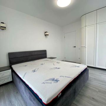 Ульянівська вул. (Ульянова), 10