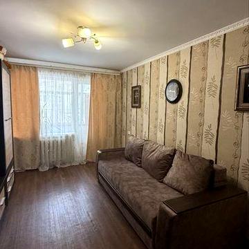 Оренда 2к. квартири вул. Г. Кондратьєва