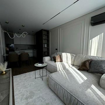 Старокозацька вул. (Комсомольська), 52-А