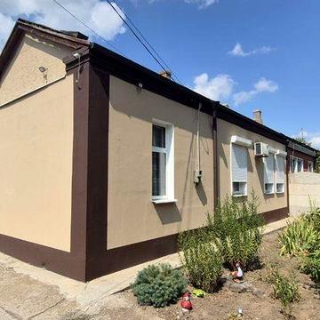 ПРОДАМ будинок в м.Самар.