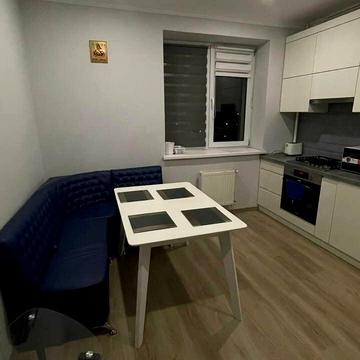 Олеся Гончара вул., 9