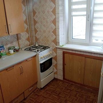 Сдам 2 ком квартиру Одесская  Аэропорт